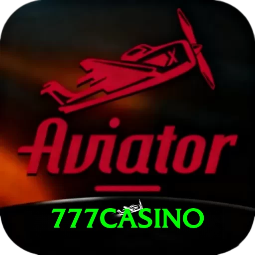 777casino Premium Edition v4.5.7 - 2