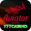 777casino Premium Edition v4.5.7