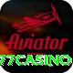777casino Premium Edition v4.5.7