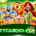 777casino - Max Earning App