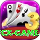 777CX Game Pro Edition v2.7.9