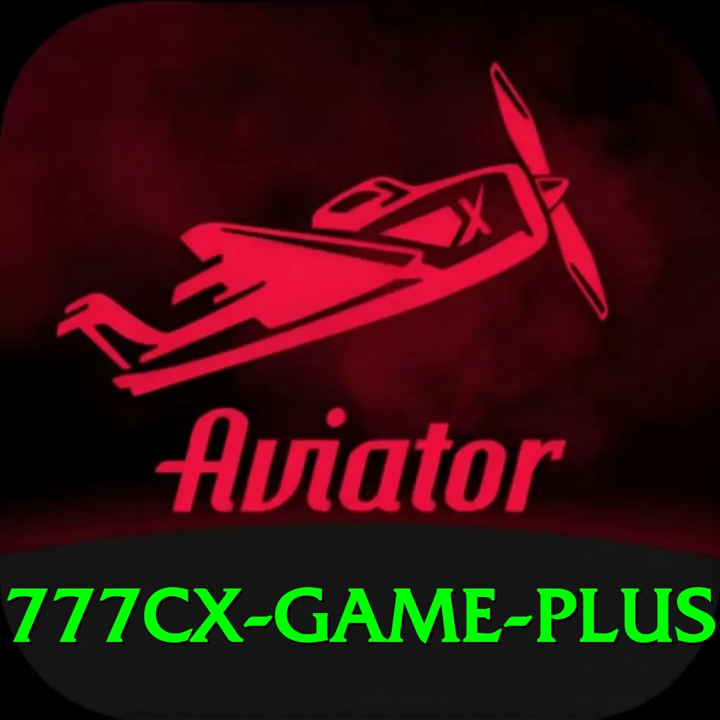 777CX Game Jackpot Master v4.5.3 - 2