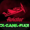 777CX Game Jackpot Master v4.5.3