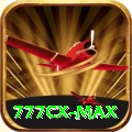 777cx Casino Official v2.9.2
