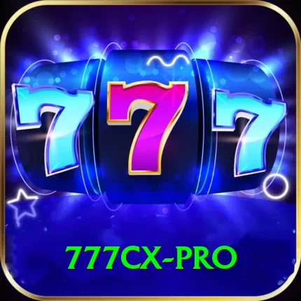 777cx Pro1 v2.7.1 - 2