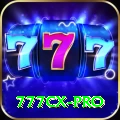 777cx Pro1 v2.7.1