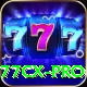 777cx Pro1 v2.7.1