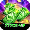 777cx Casino Max v4.1.2