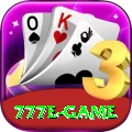 777E Game Gold Edition v1.4.2
