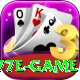 777E Game Gold Edition v1.4.2