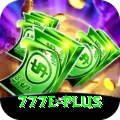 777e Plus v2.5.6