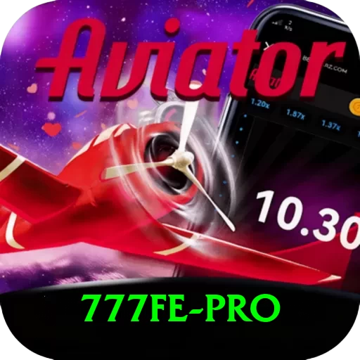 777fe Games (Casino & Earning) Master v3.4.3 - 2