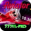 777fe Games (Casino & Earning) Master v3.4.3