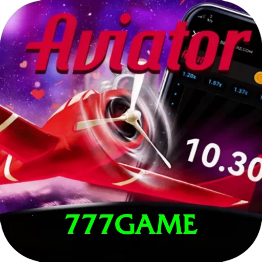 777game Max v2.8.6 - 2