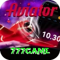 777game Max v2.8.6