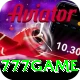 777game Max v2.8.6
