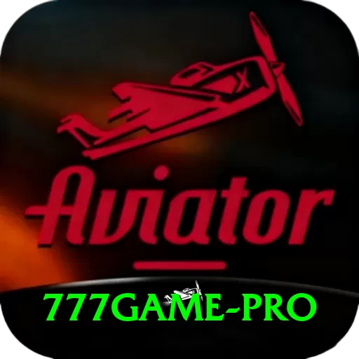 777game Games Pro - 2