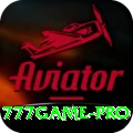 777game Games Pro