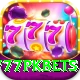 777pkbets VIP