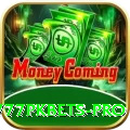 777pkbets Jackpot Elite v2.3.1