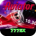 777SX Apps (Tools & Injectors) Elite vv1.7.7