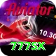 777SX Apps (Tools & Injectors) Elite vv1.7.7