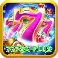 777sx Games (Casino & Earning) Pro vv4.8.6