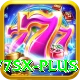 777sx Games (Casino & Earning) Pro vv4.8.6