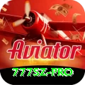 777sz Max - Free Download