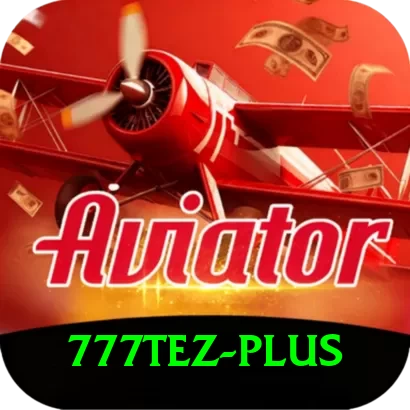 777tez Super New - 2