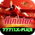 777tez Super New