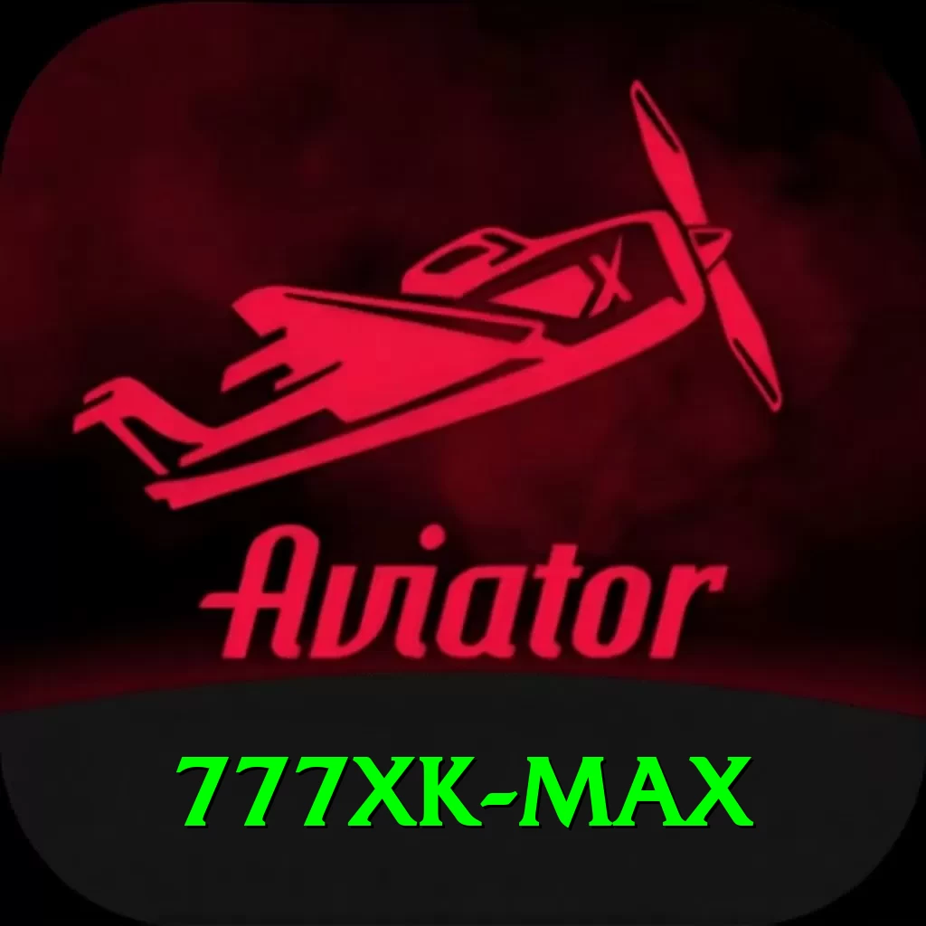 777xk Prime Gaming App - 2