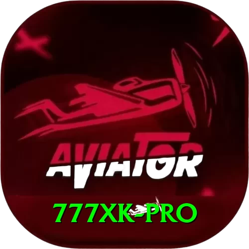 777xk Max Gaming App - 2