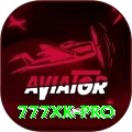 777xk Max Gaming App