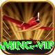 777xp - Gaming VIP