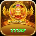 777xp Games (Casino & Earning) Max vv3.3.6