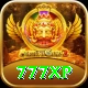 777xp Games (Casino & Earning) Max vv3.3.6