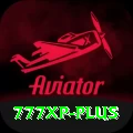 777xp Pro Edition v1.8.9