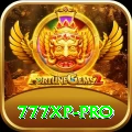 777xp Casino Gold v4.6.8