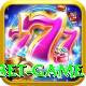 77Bet Game Plus Pro v3.4.6