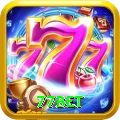 77bet Games (Casino & Earning) Deluxe vv4.6.2
