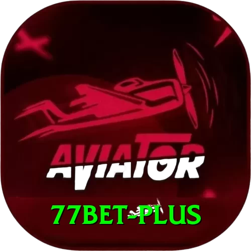77bet Apps (Tools & Injectors) Ultimate v3.6.4 - 2