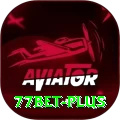77bet Apps (Tools & Injectors) Ultimate v3.6.4