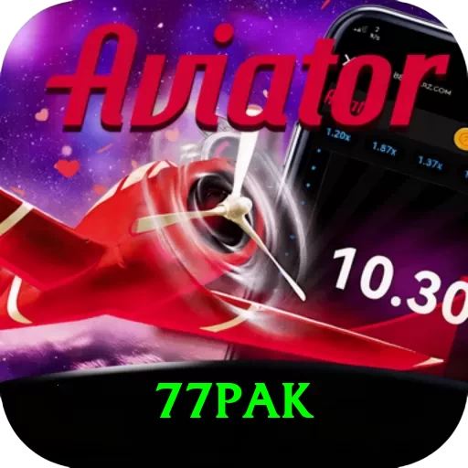 77pak Master v2.9.0 - 2