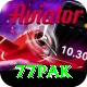 77pak Master v2.9.0