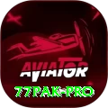 77pak - VIP Prime