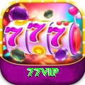 77VIP Elite vv3.3.2