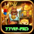 77vip Pro Max v3.9.7