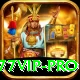 77vip Pro Max v3.9.7