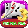 799pka Elite APK v1.5.3